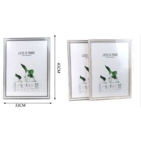 Family ramă foto a3