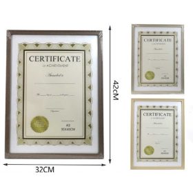 Family ramă foto a3