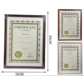 Family ramă foto a3