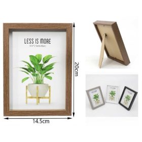 Family ramă foto 13x18