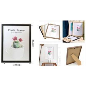 Family ramă foto 30x40