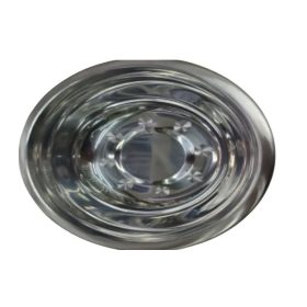 Family bol metal 36cm