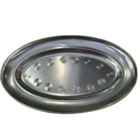 Family tavă metal 22cm