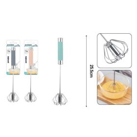 Family tel forgófejes 25,5x5,5cm 3 modele