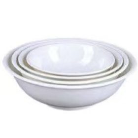 Family bol ceramică 22,5cm