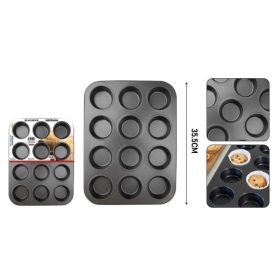 Family formă de copt 35,5x26,5cm