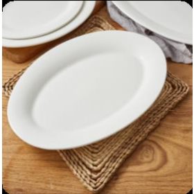 Family kinálóbol porțelan 35cm