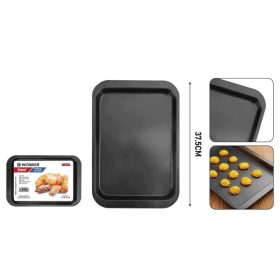 Family tepsi 37,5x25,5cm