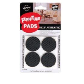 Family protector pentru mobilă 3,8cm