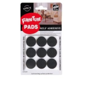 Family protector pentru mobilă 2,5cm