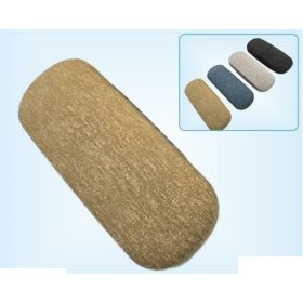 Family szemsticlătok 4 modele