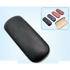 Family szemsticlătok 4 modele