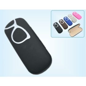 Family szemsticlătok 4 modele