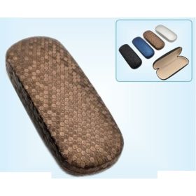 Family szemsticlătok 4 modele