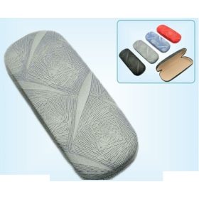 Family szemsticlătok 4 modele