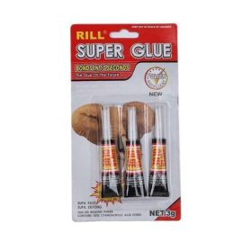 Family pillanatragaszt 3 buc