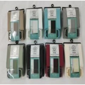 Family perdea de duș 180x180cm mai multe modele