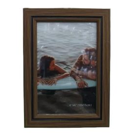 Family ramă foto ps. 13x18cm