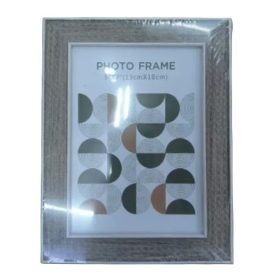 Family ramă foto ps. 10x15cm