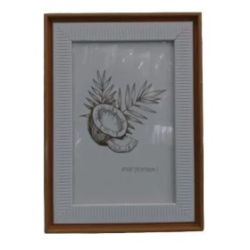 Family ramă foto ps. 13x18cm