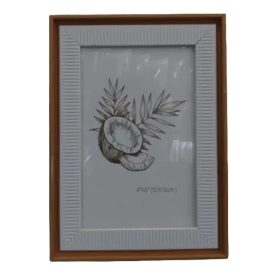 Family ramă foto ps. 15x20cm