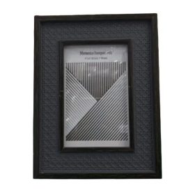 Family ramă foto ps. 10x15cm