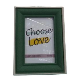 Family ramă foto ps. 10x15cm