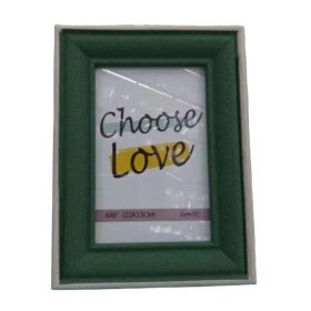 Family ramă foto ps. 15x20cm