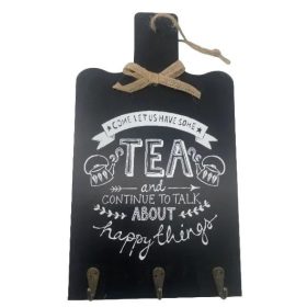 Family breloc 19,7x3,2x42,8cm