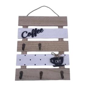 Family breloc 24x4x36,4cm