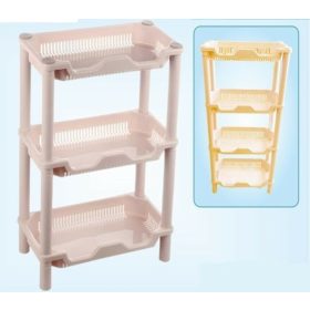 Family recipient suport 57x40x21cm