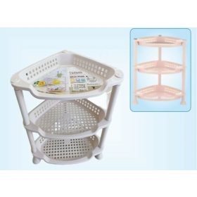 Family recipient suport 34x29x21,5cm