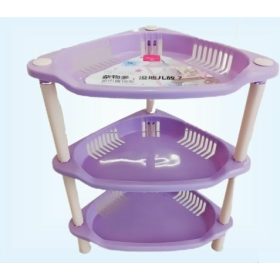 Family recipient suport 34x28x19cm