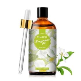 Family ulei esențial alb pézsma 100ml