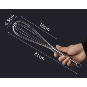 Family tel 31x18x6,5cm