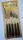 Family spatula szett 5db-os
