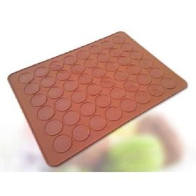 Family macaron forma 38,5x31,5cm