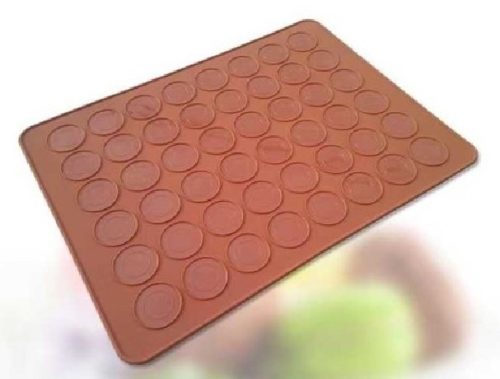 Family macaron forma 38,5x31,5cm
