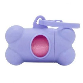 Family kutyapiszok zakcs dozator