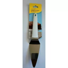 Family tortaspatulă metal