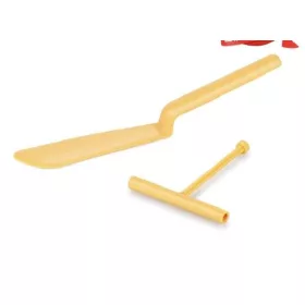 Family palacsintaforgat hengerrel 32/13*12cm