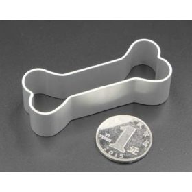 Family prăjitură kiszűr csont 6,5x2,5x1,6cm