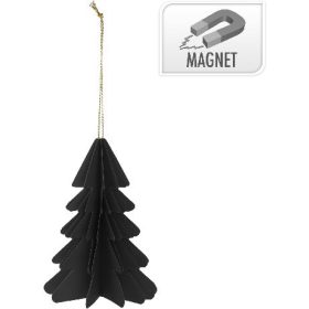 Family függődísz karácsonyfa 10cm