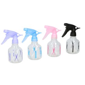 Family spray sticlă 200ml pet/pp plastic