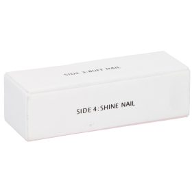 Family cercömrăzătoare 4in1 9x3cm