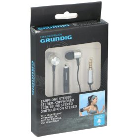 Family toartăhallgat headset negru