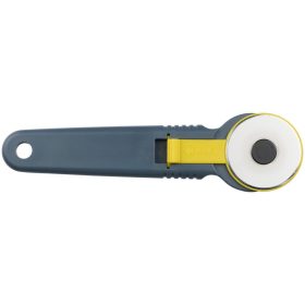 Family kreatív vágószerszám o4,5cm 12 x 47 x 180 mm