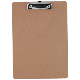 Family felír tablă 23x31cm