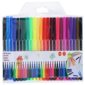 Family filctoll 24 buc