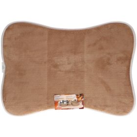 Family kisanimal covor 35,5x50cm